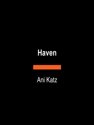 cover image of Haven